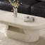 Table de bout Design Sens-108201959