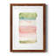 Skye III - Peinture encadrée sur papier-236570827-236570819