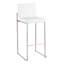 Tabouret de bar et de comptoir Brieon-357438174-357438171-357438168