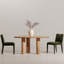 Calla Upholstered Dining Chair-1449978661