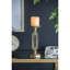 Porte-bougie D4.3X11