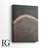 Abstract CCXXXVI Gallery Wrapped Canvas - Ready To Hang-112949814