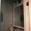 Photos des clients 1 de 1