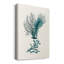 Corail antique VI sur toile-1092950134