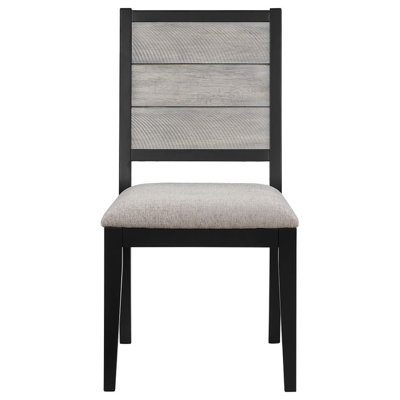 Kampu Side Chair (set Of 2)