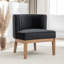 Fauteuil demi-tonneau Karoll-1898225076-1901754711