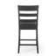 Tabouret de comptoir Paige-1590110373