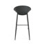 Tabouret de bar Gable (ensemble de 2)-993207249