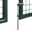 Metal Gate-87112360