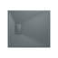 Bozidar W 32mm D Rectangle Shower Tray-1872032057-1872032059