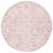 Rond 6 pi