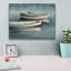 «Small Stillwaters III» par Ethan Harper, art mural sur toile-736256754