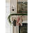 Anni Armed Sconce