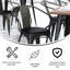 Chaise empilable Briceidy-1578488127-1578488124