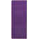 Fancy Purple Rug