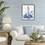 Cadre flottant Toile-968672286-968672282