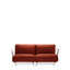Pop Loveseat-96429313