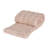 Chunky Knit Throw Blanket-287337677
