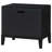 Mason 2-drawer Nightstand