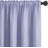 Flurin Room Darkening Curtain Pair-264388640-264388641