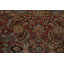 Tapis traditionnel pré-1900 10 x 11