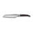 Laguiole Expression 5 Pce Knife Block Set