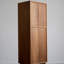 Petite bibliothèque pour meuble