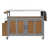Espresso,Grey selected