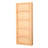 Mitchell Wall Spice Rack-82746590