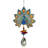 Animals Crystal