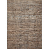 Nazmiyal Collection Modern Rug 9ft 8in X 13ft 8in
