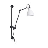 Lampe Gras 1 - Light Swing Arm