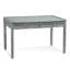 Pine Isle Writing Desk-1870029081-1870029084