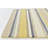 Myrick Multi Rug