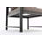 Faux Leather Armchair-112022454