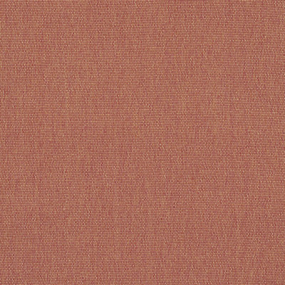Tissu intérieur / extérieur Cooper