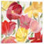 « sandy spring mix ii », reproduction d’art sur toile-72036296-72036297-72036300