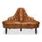 Upholstered 57'' Sofa-1212438782