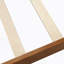 Lit plateforme Wood-123357383