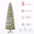 Christmas Tree-1660276337