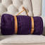 Throw Blanket-1054321498