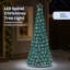 Christmas Tree-839301056-839301057