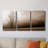 " Meadow Solace " 3 - Pieces-1728397020