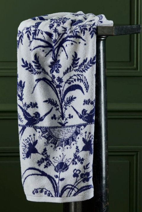 Herbier