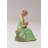 Religious & Spiritual Figurines & Sculptures
