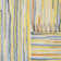 Burkett Rug Hand Woven Cotton Abstract Rug