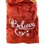 36 "Believe Claus