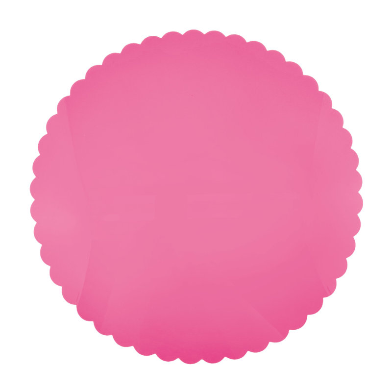 808813068008, Pink