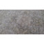 Ferraro Performance Oriental Indoor Rug-930659587