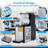Zstar Slushy Machine